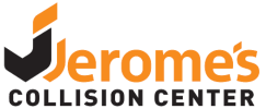 Jerome's Collision Center - Minot, ND